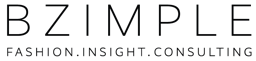 Fashion Planner logo